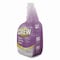 Diversey Crew Shower, Tub and Tile Cleaner, Liquid, 32 oz, PK4 CBD540281 - alternate 4